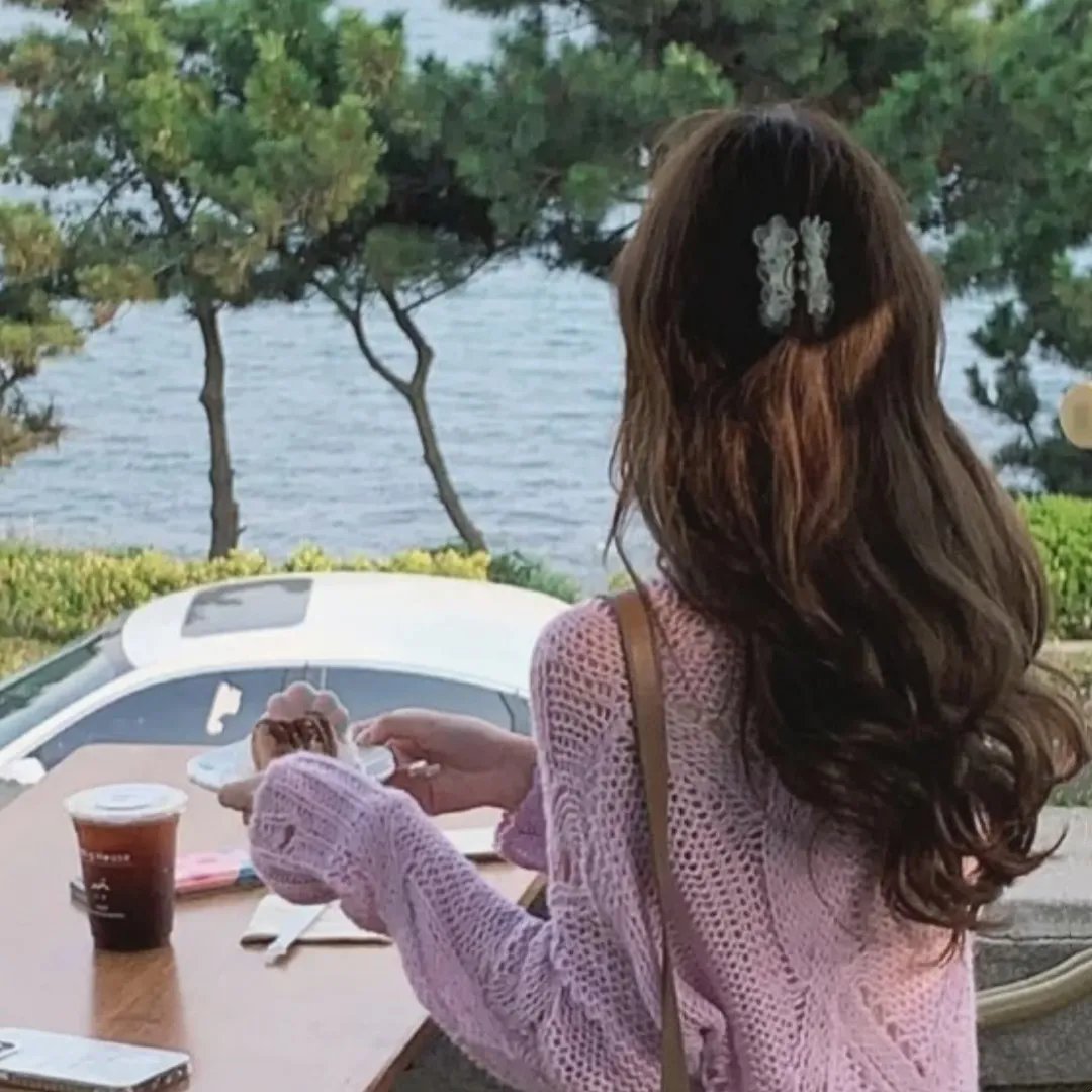 女主播风云