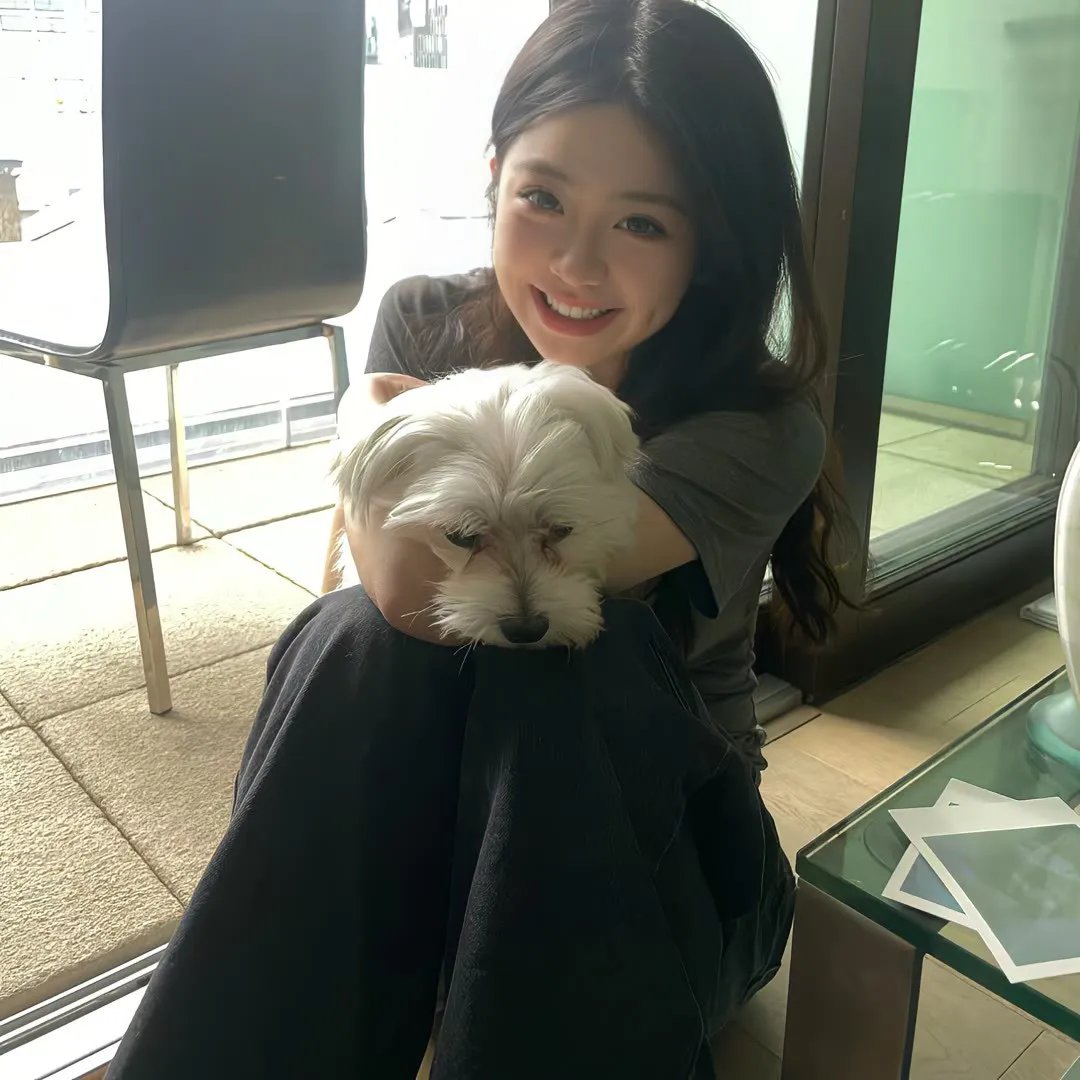 鹦鹉老妈