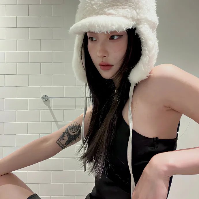 进阶的主母