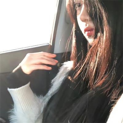 施佩萨尔特的客栈
