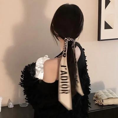 怪谈1964