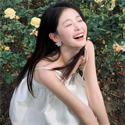 冲绳豆腐之恋