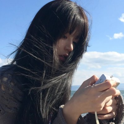 声波的转动者