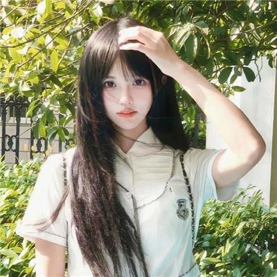 人生之路