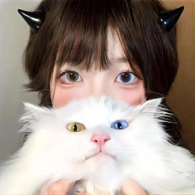 恐龙蛋