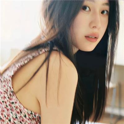 废柴联盟