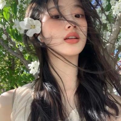 女皇