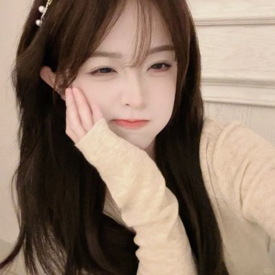 钢管舞娘