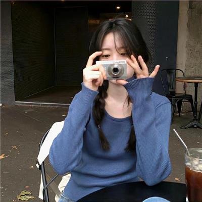 迈阿密风云