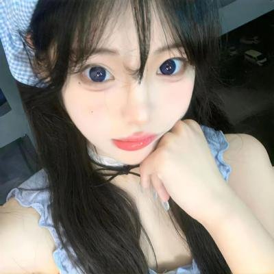 山河同在